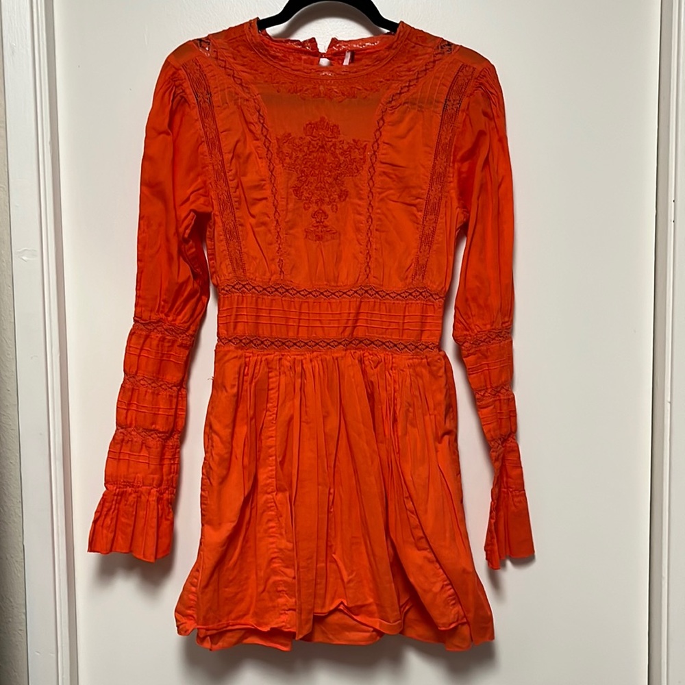 Free People